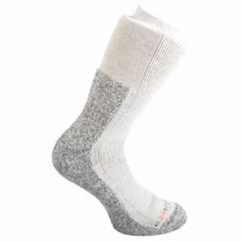 Extremities MTN TOESTER SOCK ONE LENGTH SMALL 3-5
